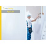Saten Alçılı ve Alçıpanel İç Cephe Yüzeylerinin Astar Uygulanarak İki Kat Su Bazlı Silikonlu Mat İç Cephe Boyasıyla Boyanması Malzeme Hariç İşçilik Yapılması Fiyatı - Örtücülük Sınıf 2 - YOD Sınıf 2 - Parlaklık G3 Sınıfı