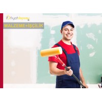 Saten Alçılı ve Alçıpanel İç Cephe Yüzeylerinin Astar Uygulanarak İki Kat Su Bazlı Silikonlu Soft Mat İç Cephe Boyasıyla Boyanması Malzeme Dahil Yapılması Fiyatı - Örtücülük Sınıf 2 - YOD Sınıf 1 - Parlaklık G2 Sınıfı Saten Alçılı ve Alçıpanel İç Cephe Yüzeylerinin Astar Uygulanarak İki Kat Su Bazlı Silikonlu Soft Mat İç Cephe Boyasıyla Boyanması Malzeme Dahil Yapılması Fiyatı - Örtücülük Sınıf 2 - YOD Sınıf 1 - Parlaklık G2 Sınıfı