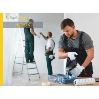 Saten Alçılı ve Alçıpanel İç Cephe Yüzeylerinin Astar Uygulanarak İki Kat Su Bazlı Plastik Antibakteriyel İç Cephe Boyasıyla Boyanması Malzeme Hariç İşçilik Yapılması Fiyatı - Örtücülük Sınıf 2 - YOD Sınıf 2 - Parlaklık G3 Sınıfı