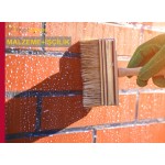 Doğal Taş ve Pres Tuğla Dış Cephe Yüzeylerine Koruma Amaçlı Siloksan Esaslı UV Dayanımlı Şeffaf Koruyucu Uygulaması Yapılması Malzeme Dahil Yapılması Fiyatı