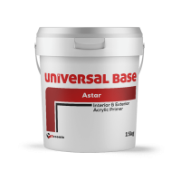DECOMİN - Universal Base Astar