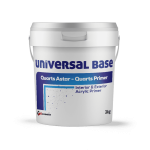 DECOMİN - Universal Base Astar Quarts Primer DECOMİN - Universal Base Astar Quarts Primer