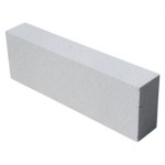 PROTONG - Blok Beton