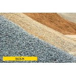 Kum temin edilerek, el ile serme, sulama ve sıkıştırma yapılması (Malzeme Hariç) (İşçilik)