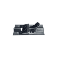 ALÇI LEVHA PAH RENDESİ