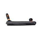 ALÇI LEVHA RENDESİ ALÇI LEVHA RENDESİ