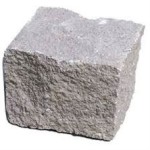 Andezit parke taşı (10 x 10 x 10 cm) doğal parke taşı (Doğal kırma küp taş, en x boy x yükseklik) Andezit parke taşı (10 x 10 x 10 cm) doğal parke taşı (Doğal kırma küp taş, en x boy x yükseklik)