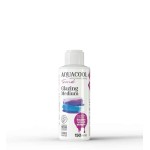 Aquacool Trend - Glazing Medium - Kuruma Geciktirici