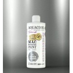 Aquacool Trend - Mac Metalik Boya - Metalik Boya