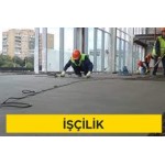 200 kg çimento dozlu tesviye tabakası yapılması (Malzeme Hariç) (İşçilik) 200 kg çimento dozlu tesviye tabakası yapılması (Malzeme Hariç) (İşçilik)