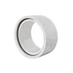 Ø 1000 mm iç çaplı Muayene bacası gövde bileziği ( 13-15cm et kalınlığı ) ( h:350 mm ) ( Buhar Kürlü ) Ø 1000 mm iç çaplı Muayene bacası gövde bileziği ( 13-15cm et kalınlığı ) ( h:350 mm ) ( Buhar Kürlü )