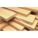 1. Sınıf Beyaz Çam - Köknar Kerestesi (her boyutta biçilmiş) 1. Sınıf Beyaz Çam - Köknar Kerestesi (her boyutta biçilmiş)