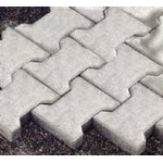 10 cm yüksekliğinde, her renk ve ebatta beyaz çimentolu beton parke taşı (karekteristik yarmada çekme dayanımı (T) > 3,6 Mpa Kırılma yükü >250 N/mm olmalıdır) 10 cm yüksekliğinde, her renk ve ebatta beyaz çimentolu beton parke taşı (karekteristik yarmada çekme dayanımı (T) > 3,6 Mpa Kırılma yükü >250 N/mm olmalıdır)