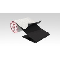 Btm Yalıtım - BDB 45 Dilatasyon Bandı - 2 mm Kalınlıkta 45 cm Genişliğinde Kendinden Yapışkanlı Bant