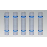 Btm Yalıtım - Bituproof Protector - 2 mm Kalınlıkta Su Yalıtım Membranı