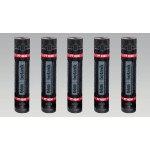 Btm Yalıtım - Botanik PE 3 - 3 mm Kalınlıkta Su Yalıtım Membranı