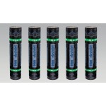 Btm Yalıtım - BTM Elastobit PE 5 - 5 mm Kalınlıkta Su Yalıtım Membranı