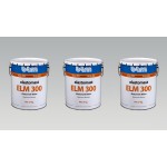 Btm Yalıtım - Elastomast ELM 300 - Derz Dolgu Malzemesi