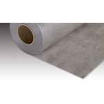 Btm Yalıtım - Green Buhar Geçirgenliği Yüksek Ayırıcı 90 gr/m²