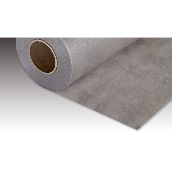 Btm Yalıtım - Green Buhar Geçirgenliği Yüksek Ayırıcı 90 gr/m²