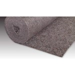 Btm Yalıtım - Green Nem Tutucu Örtü 500 gr/m² Btm Yalıtım - Green Nem Tutucu Örtü 500 gr/m²