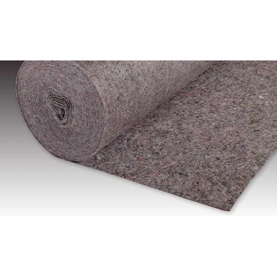 Btm Yalıtım - Green Nem Tutucu Örtü 500 gr/m²