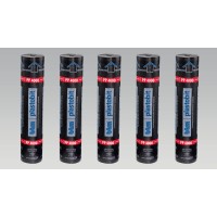 Btm Yalıtım - BTM Plastobit PP 3000 - 3 mm Kalınlıkta Su Yalıtım Membranı