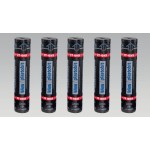 Btm Yalıtım - BTM Plastobit PP 4000 V - 4 mm Kalınlıkta Su Yalıtım Membranı