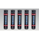 Btm Yalıtım - BTM Plastobit PP 5000 - 5 mm Kalınlıkta Su Yalıtım Membranı