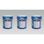 Btm Yalıtım - BTMSEAL 1K PU PRIMER - Astar Malzemesi Btm Yalıtım - BTMSEAL 1K PU PRIMER - Astar Malzemesi