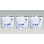 Btm Yalıtım - BTMSEAL Inject 1K PU - Enjeksiyon Malzemesi