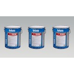 Btm Yalıtım - BTMSEAL PU 1000 - Su Yalıtım Kaplaması