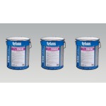 Btm Yalıtım - BTMSEAL PU 3500 - Su Yalıtım Kaplaması
