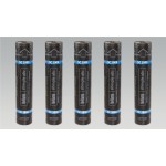 Btm Yalıtım - Shingle Altı Örtü SC 2000 - Su Yalıtım Membranı