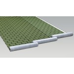 Btm Yalıtım - Shingle Roll - Su Yalıtım Membranı