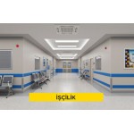 PVC esaslı esnek süpürgelik temini ve yerine tespit edilmesi (Malzeme Hariç) (İşçilik) PVC esaslı esnek süpürgelik temini ve yerine tespit edilmesi (Malzeme Hariç) (İşçilik)