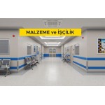 PVC esaslı esnek süpürgelik temini ve yerine tespit edilmesi (Malzeme Dahil) PVC esaslı esnek süpürgelik temini ve yerine tespit edilmesi (Malzeme Dahil)