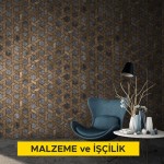 Her renk, boyut, şekil ve desende fileli (file üzerine dizilmiş) seramik mozaikler (sırlı/sırsız porselen) ile duvar ve cephe kaplaması yapılması. (Malzeme Dahil) Her renk, boyut, şekil ve desende fileli (file üzerine dizilmiş) seramik mozaikler (sırlı/sırsız porselen) ile duvar ve cephe kaplaması yapılması. (Malzeme Dahil)