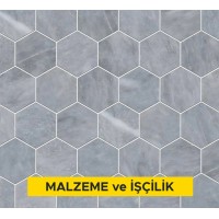 Her renk, boyut, şekil ve desende fileli (file üzerine dizilmiş) doğal taş mozaikler (derzli - düz yüzeyli) ile derzli duvar ve cephe kaplaması yapılması. (Malzeme Dahil) Her renk, boyut, şekil ve desende fileli (file üzerine dizilmiş) doğal taş mozaikler (derzli - düz yüzeyli) ile derzli duvar ve cephe kaplaması yapılması. (Malzeme Dahil)