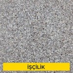 Andezit agregalı terrazo karo ile dış mekan döşeme kaplaması yapılması (Kırılma Dayanımı Şartları (Sınıf 1) Eğilme dayanımı minimum 2,8 Mpa Aşınma direnç sınıfı (2-G), 1600 < Yüzey Alanı ? 3600 cm², her türlü yüzey işlemli) (Malzeme Hariç) (İşçilik) Andezit agregalı terrazo karo ile dış mekan döşeme kaplaması yapılması (Kırılma Dayanımı Şartları (Sınıf 1) Eğilme dayanımı minimum 2,8 Mpa Aşınma direnç sınıfı (2-G), 1600 < Yüzey Alanı ? 3600 cm², her türlü yüzey işlemli) (Malzeme Hariç) (İşçilik)