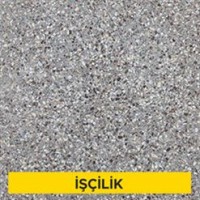 Andezit agregalı terrazo karo ile dış mekan döşeme kaplaması yapılması (Kırılma Dayanımı Şartları (Sınıf 1) Eğilme dayanımı minimum 2,8 Mpa Aşınma direnç sınıfı (2-G), 1600 < Yüzey Alanı ? 3600 cm², her türlü yüzey işlemli) (Malzeme Hariç) (İşçilik) Andezit agregalı terrazo karo ile dış mekan döşeme kaplaması yapılması (Kırılma Dayanımı Şartları (Sınıf 1) Eğilme dayanımı minimum 2,8 Mpa Aşınma direnç sınıfı (2-G), 1600 < Yüzey Alanı ? 3600 cm², her türlü yüzey işlemli) (Malzeme Hariç) (İşçilik)