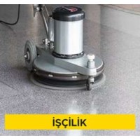 Traverten honlu veya cilalı her türlü yüzey işlemi yapılması (honlama ve cilalama hariç; yakma, eskitme, kumlama, çekiçleme, doldurma, doğal boyutlandırma, asitle yıkama ve benzeri) (Malzeme Hariç) (İşçilik) Traverten honlu veya cilalı her türlü yüzey işlemi yapılması (honlama ve cilalama hariç; yakma, eskitme, kumlama, çekiçleme, doldurma, doğal boyutlandırma, asitle yıkama ve benzeri) (Malzeme Hariç) (İşçilik)