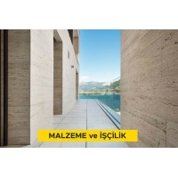 2 cm kalınlığında açık renkli traverten levha ile duvar kaplaması yapılması (2cmx30-40-50cmxserbest boy) (honlu ve cilalı hariç her türlü yüzey işlemli) (Malzeme Dahil) 2 cm kalınlığında açık renkli traverten levha ile duvar kaplaması yapılması (2cmx30-40-50cmxserbest boy) (honlu ve cilalı hariç her türlü yüzey işlemli) (Malzeme Dahil)