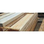 1. Sınıf Çam Kerestesi (her boyutta biçilmiş) 1. Sınıf Çam Kerestesi (her boyutta biçilmiş)