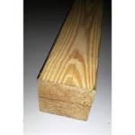 2. Sınıf Çam Kerestesi (her boyutta biçilmiş) 2. Sınıf Çam Kerestesi (her boyutta biçilmiş)