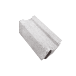 Çavuşoğlu Bims - 19’luk Dolu Bims Blok - 190 x 390 x 185 mm Ebatlarında Bims Beton Duvar Bloğu