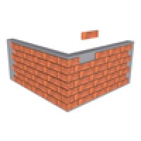 Çenesizler Toprak - Kiremit Tuğla - Harmoni Kaplama Tuğla - 215 x 65 x 15 mm Ebatlarında
