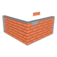 Çenesizler Toprak - Kiremit Tuğla - Hindi Ayağı Kaplama Tuğla - 215 x 65 x 15 mm Ebatlarında