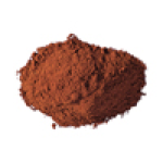Çenesizler Toprak - Kiremit Tuğla - Kiremit İrmiği - 1300 kg/m³ Yoğunlukta