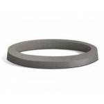 Muayene bacası çerçeve montaj elemanı (h:180-300 mm) ( Buhar Kürlü )